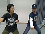f0042008_143174.jpg
