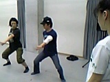 f0042008_143414.jpg