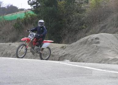 e0034910_18124942.jpg