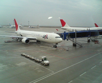 e0034012_954386.jpg