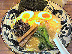 f0080612_21214889.jpg