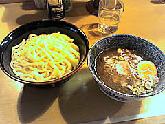 f0080612_2153563.jpg