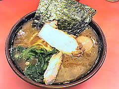f0080612_21564985.jpg