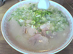 f0080612_2303919.jpg