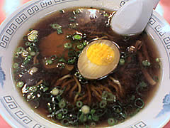 f0080612_2314928.jpg