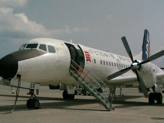 c0070313_21433671.jpg