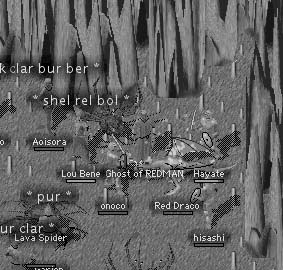 e0007017_17222471.jpg