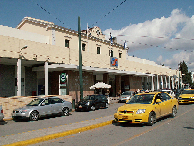 c0051718_005872.jpg