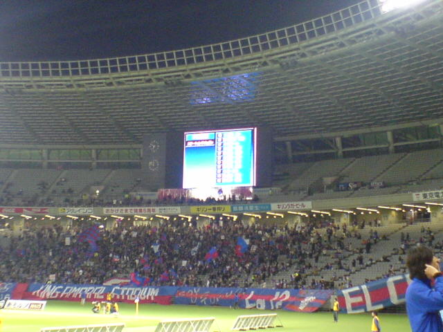 d0048818_0514759.jpg