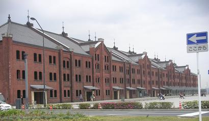 c0050419_2227814.jpg