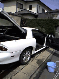d0038319_1061045.gif