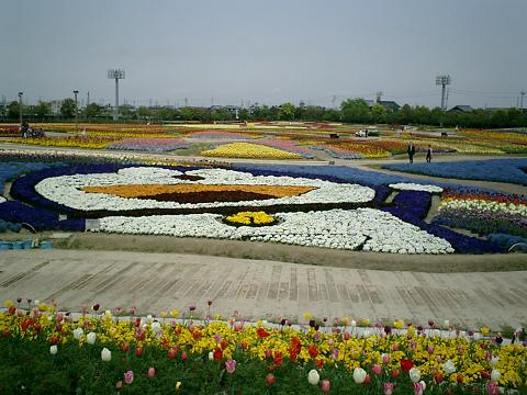 d0051421_2334338.jpg