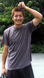 a0020622_20355091.jpg