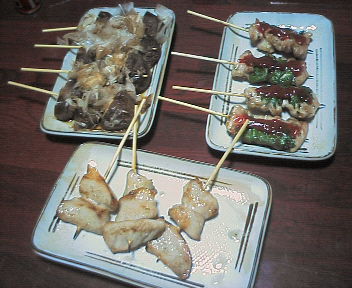 d0012323_21544459.jpg