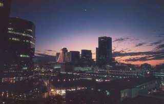 f0037623_2317361.jpg