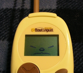 e0071225_23594215.jpg