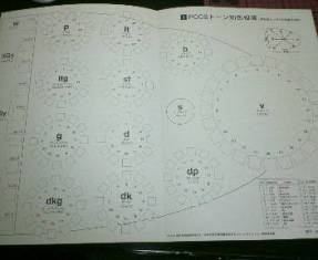 f0102927_2322856.jpg