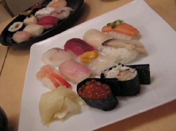 b0084331_21352928.jpg