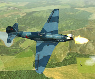 e0025131_22312.jpg