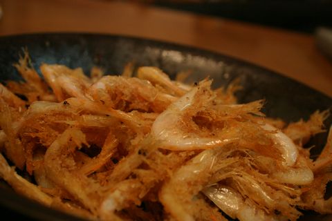 c0003036_22121146.jpg