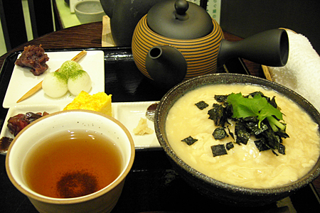 a0003138_048638.jpg