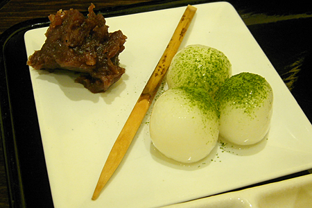 a0003138_0511940.jpg