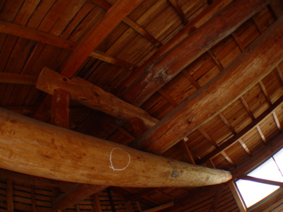 e0069646_2115155.jpg