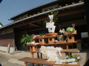 e0069646_2164351.jpg