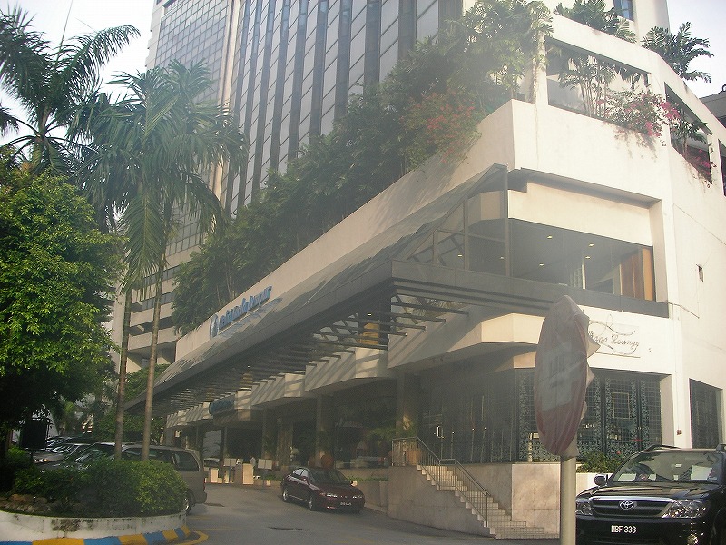 e0047547_0223644.jpg