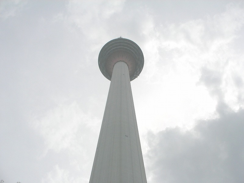 e0047547_0421164.jpg