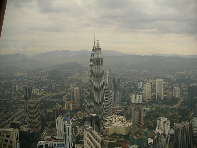 e0047547_056111.jpg