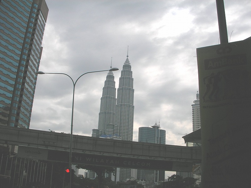 e0047547_0562141.jpg