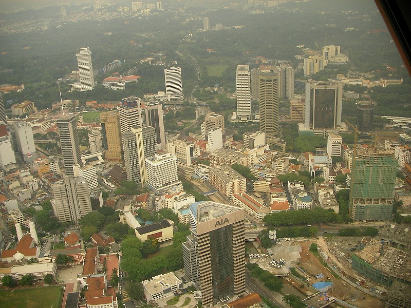 e0047547_1101491.jpg