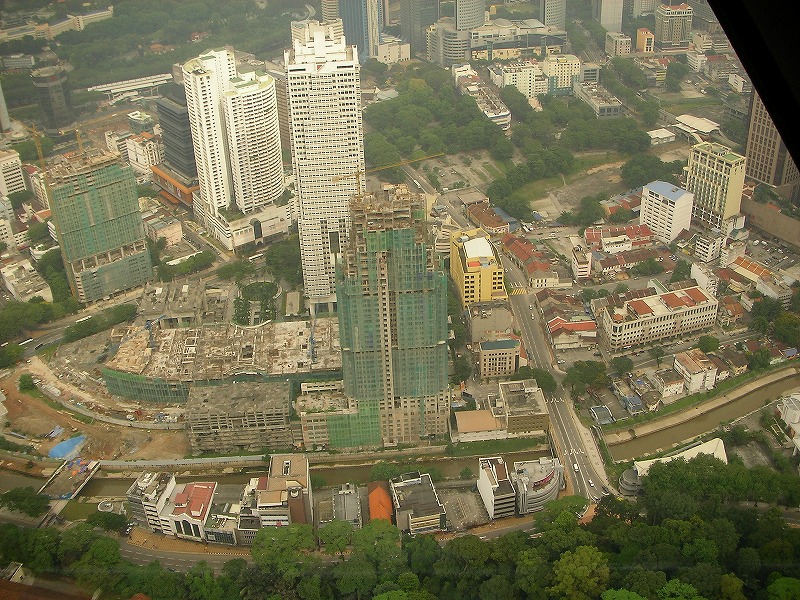 e0047547_1102672.jpg
