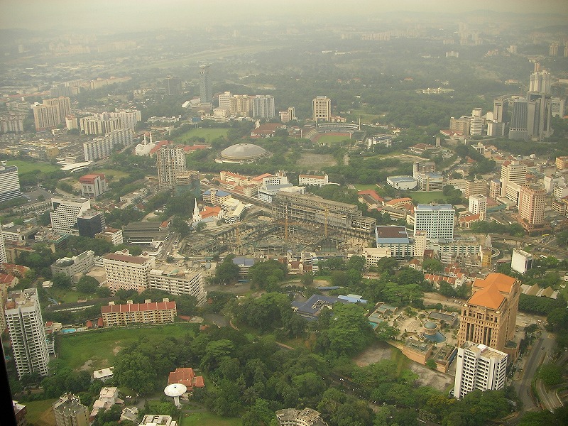 e0047547_1103811.jpg