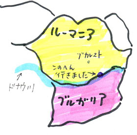 b0040048_3432722.jpg