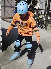 f0096948_1025070.jpg
