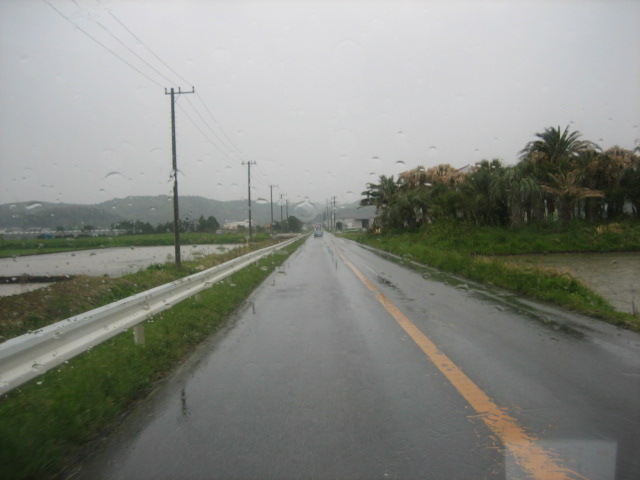 b0071653_20282649.jpg