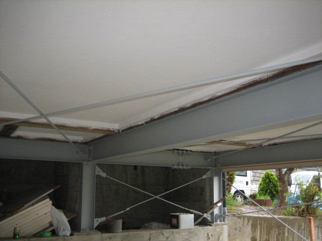 b0071653_20384593.jpg