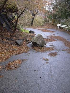 a0001354_18413594.jpg