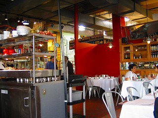 a0040554_124322.jpg