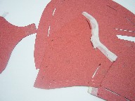 e0077656_016271.jpg