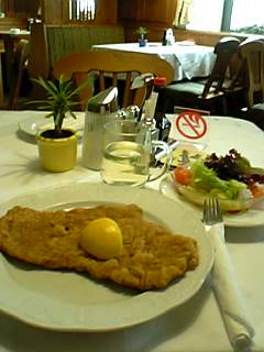 f0055956_15504222.jpg