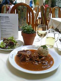 f0055956_1551018.jpg