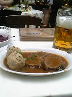 f0055956_1551353.jpg