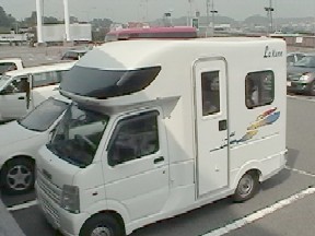f0044557_20245916.jpg