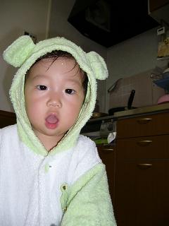 f0093160_1328314.jpg