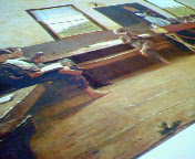 f0107262_23373778.jpg