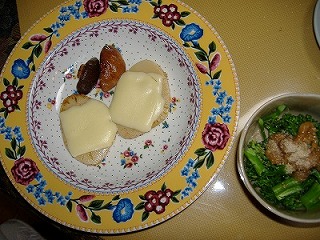 e0041168_11521147.jpg