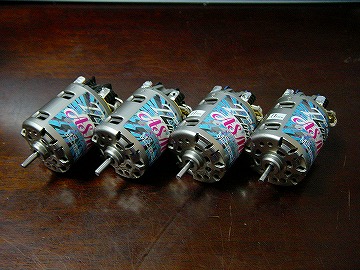 d0011970_6174560.jpg
